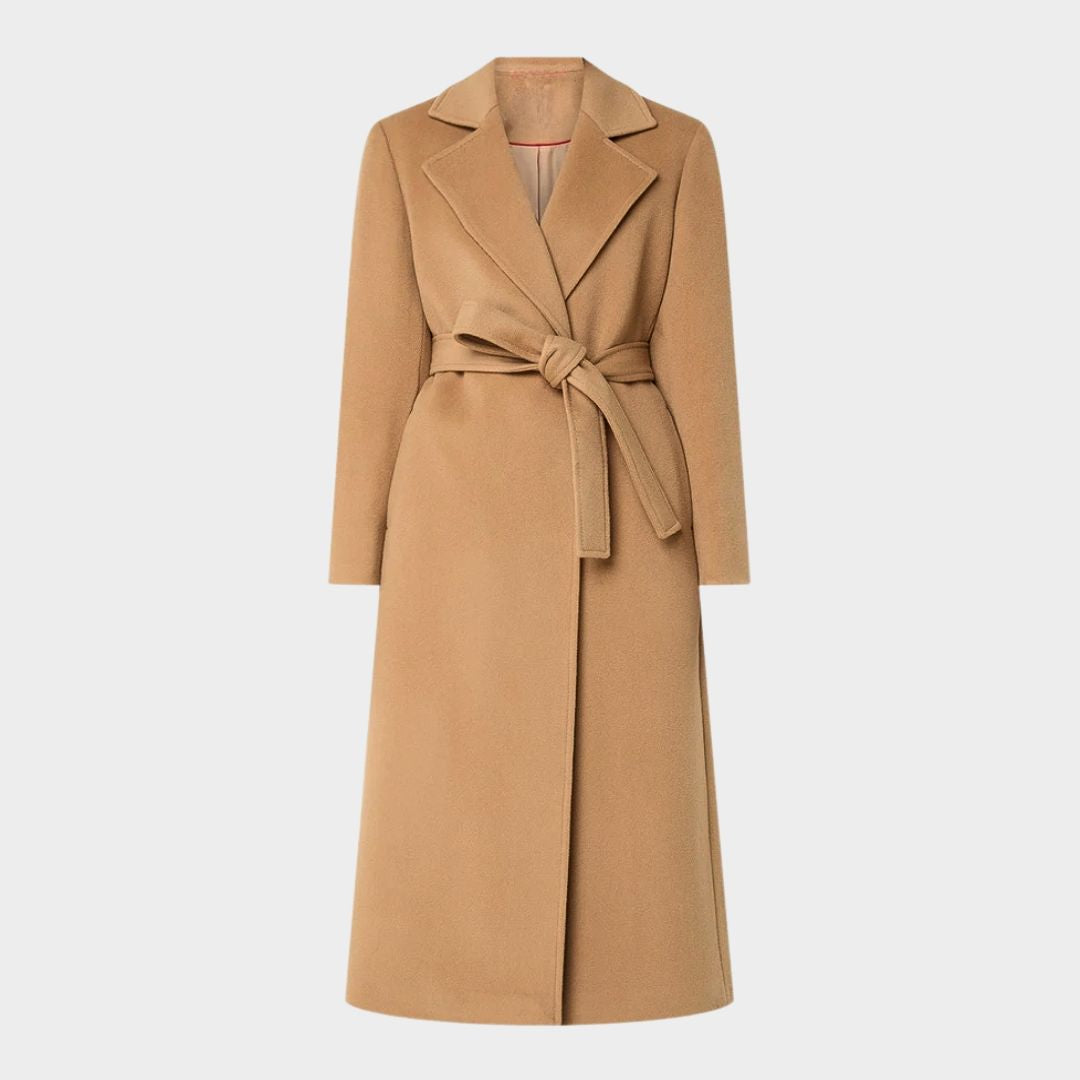 Amara | Veste élégante