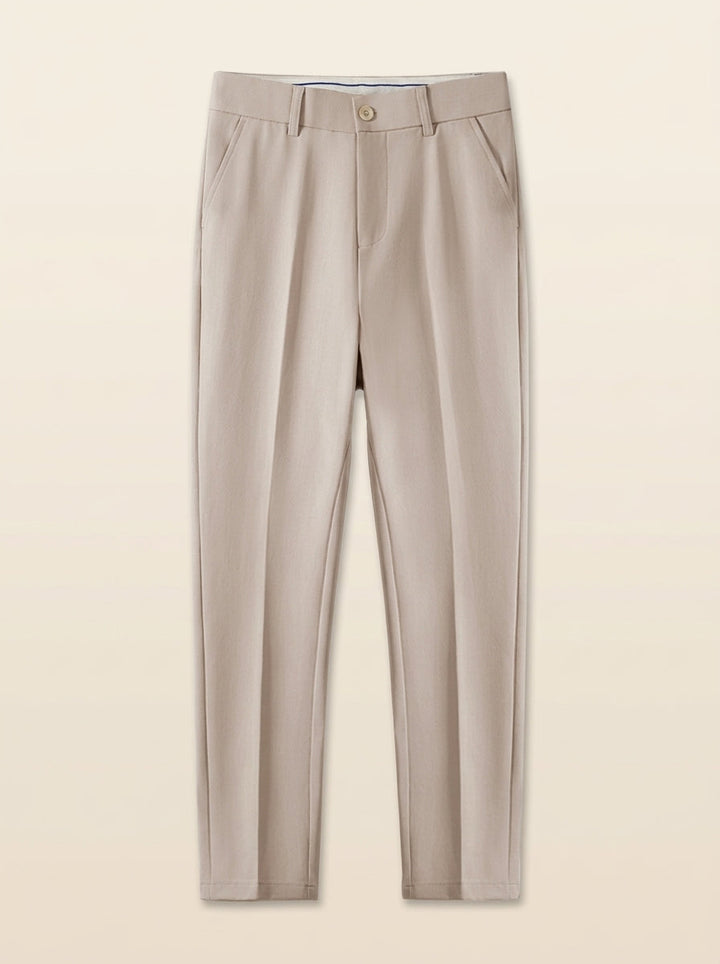 Mantra™ | Ensemble Estival Élégant