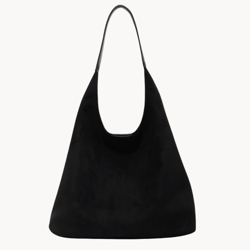 Morel-Laurent Paris® | Sac à Main Élégant et Intemporel pour Femme