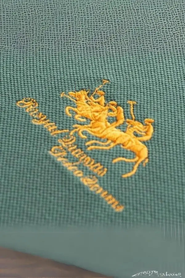 MOREL & LAURENT PARIS | POLO DE LUXE