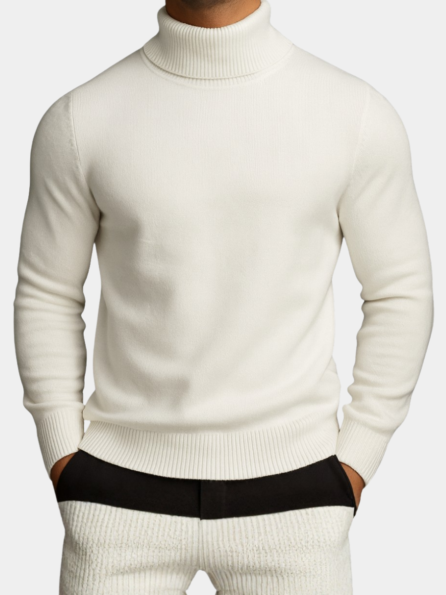 MOREL & LAURENT PARIS | DOLCEVITA CLASSICO POUR HOMME