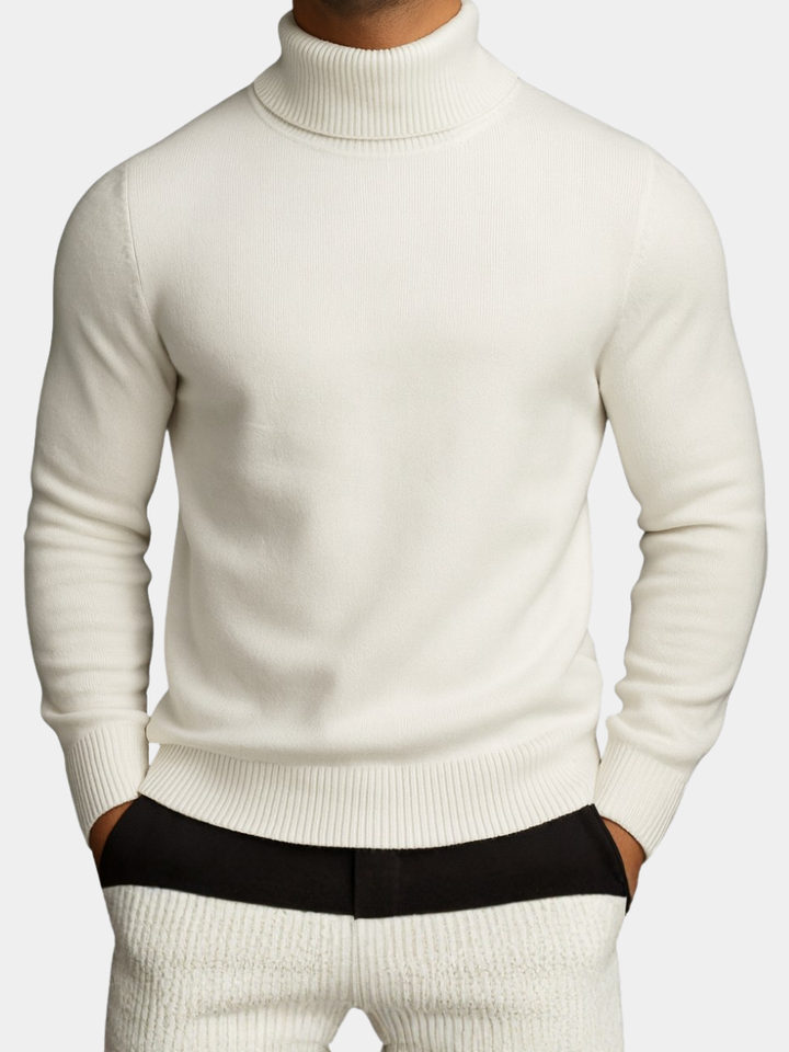 MOREL & LAURENT PARIS | DOLCEVITA CLASSICO POUR HOMME