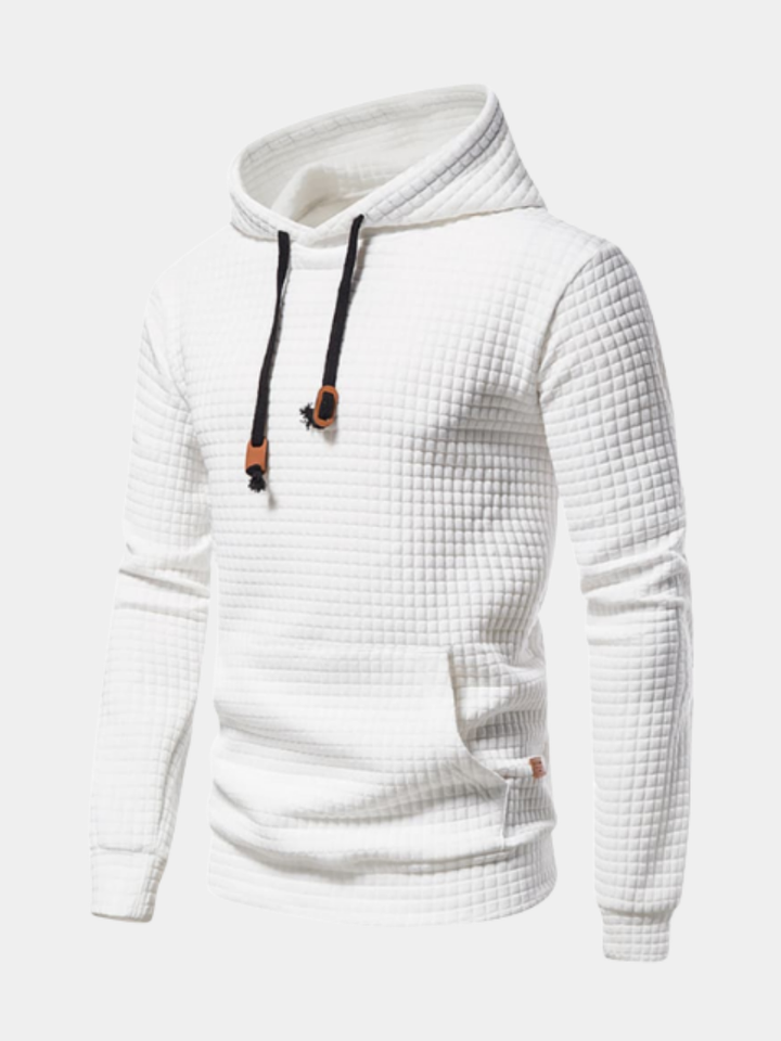 MOREL & LAURENT PARIS | SWEAT MODERNE POUR HOMME