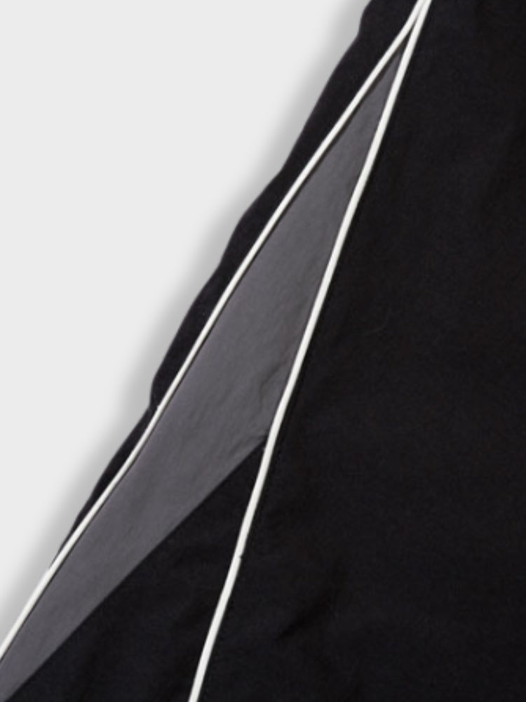 Noa™ | Le Classique Sportif avec caractère