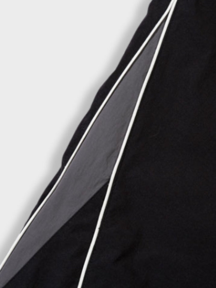 Noa™ | Le Classique Sportif avec caractère