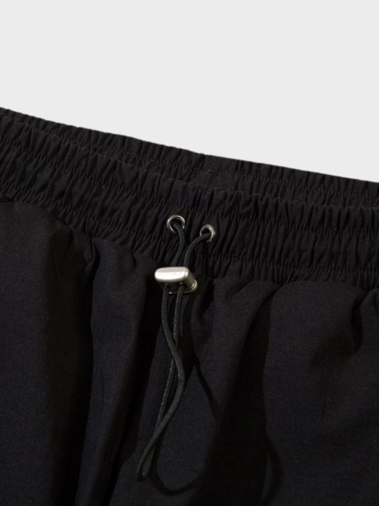 Noa™ | Le Classique Sportif avec caractère