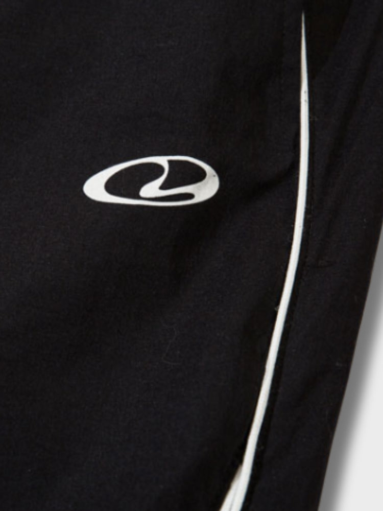 Noa™ | Le Classique Sportif avec caractère