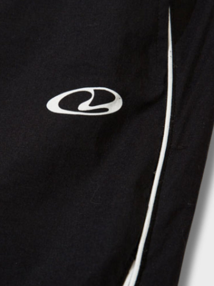 Noa™ | Le Classique Sportif avec caractère