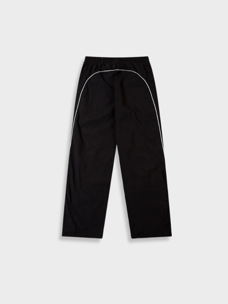 Noa™ | Le Classique Sportif avec caractère