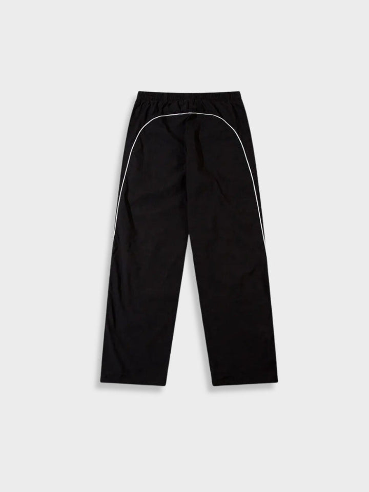 Noa™ | Le Classique Sportif avec caractère