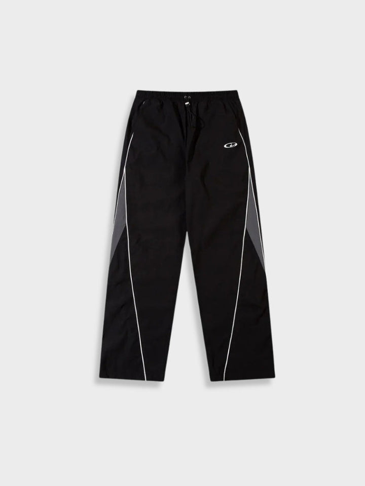 Noa™ | Le Classique Sportif avec caractère