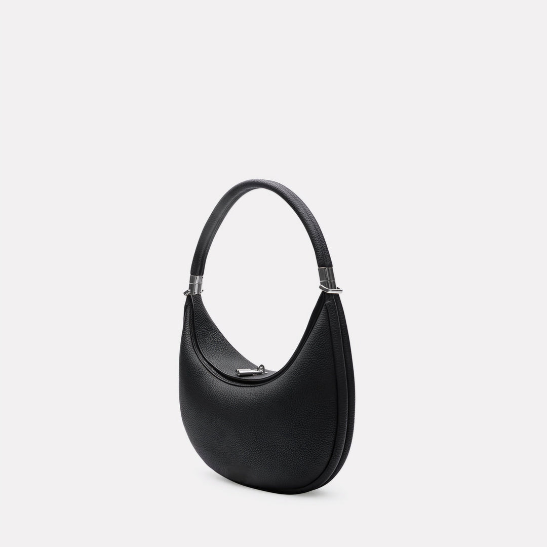 Morel-Laurent Paris® | Sac Essentiel Moon