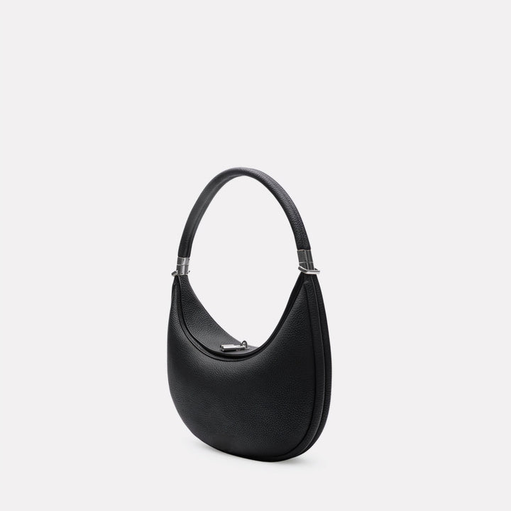 Morel-Laurent Paris® | Sac Essentiel Moon