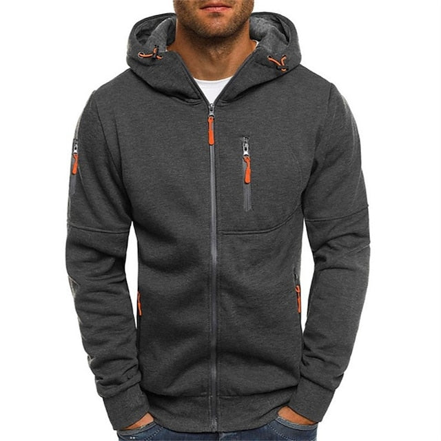 MOREL & LAURENT PARIS | VESTE LUXE HOMME