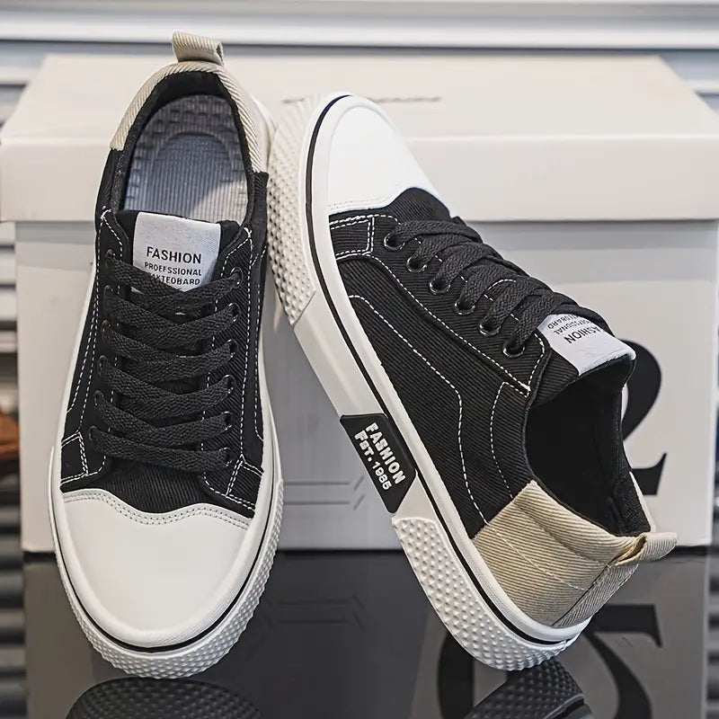 MOREL & LAURENT PARIS | CHAUSSURES CONFORTABLES ET CASUAL