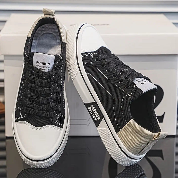 MOREL & LAURENT PARIS | CHAUSSURES CONFORTABLES ET CASUAL