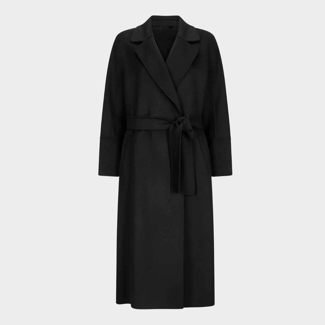 Amara | Veste élégante