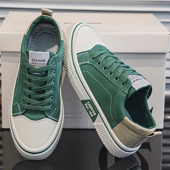 MOREL & LAURENT PARIS | CHAUSSURES CONFORTABLES ET CASUAL