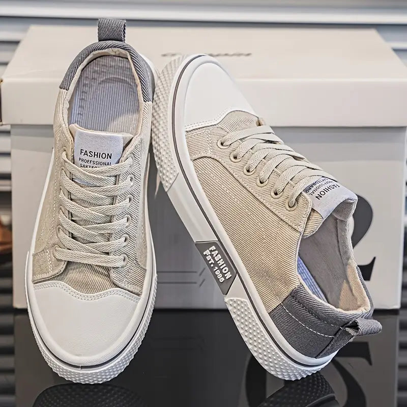 MOREL & LAURENT PARIS | CHAUSSURES CONFORTABLES ET CASUAL