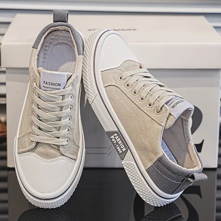 MOREL & LAURENT PARIS | CHAUSSURES CONFORTABLES ET CASUAL