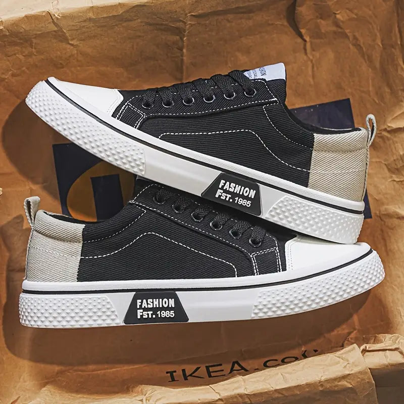MOREL & LAURENT PARIS | CHAUSSURES CONFORTABLES ET CASUAL