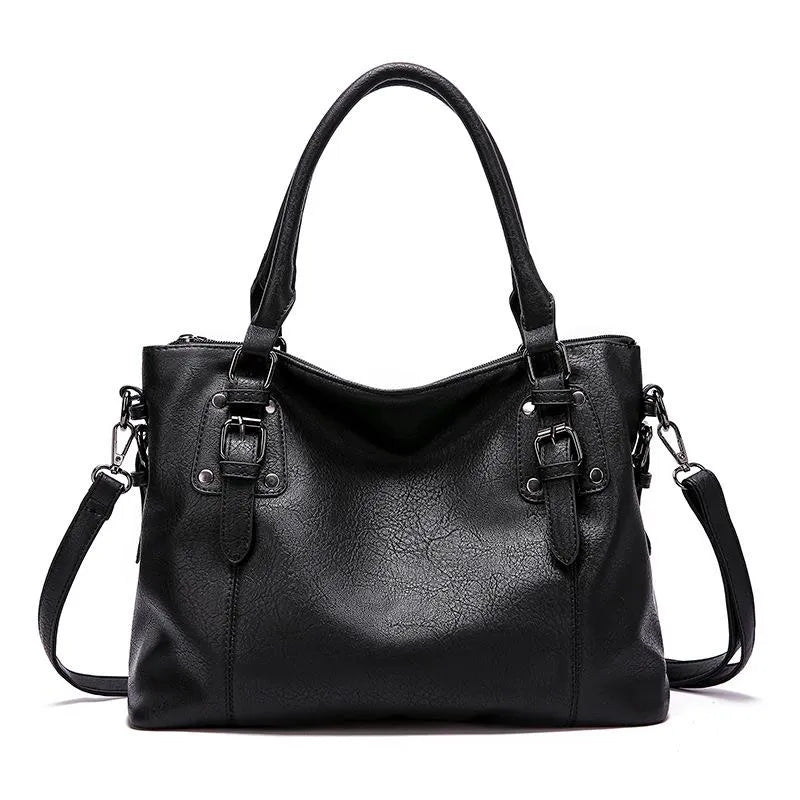 Morel-Laurent Paris® | Sac à Bandoulière Élégant