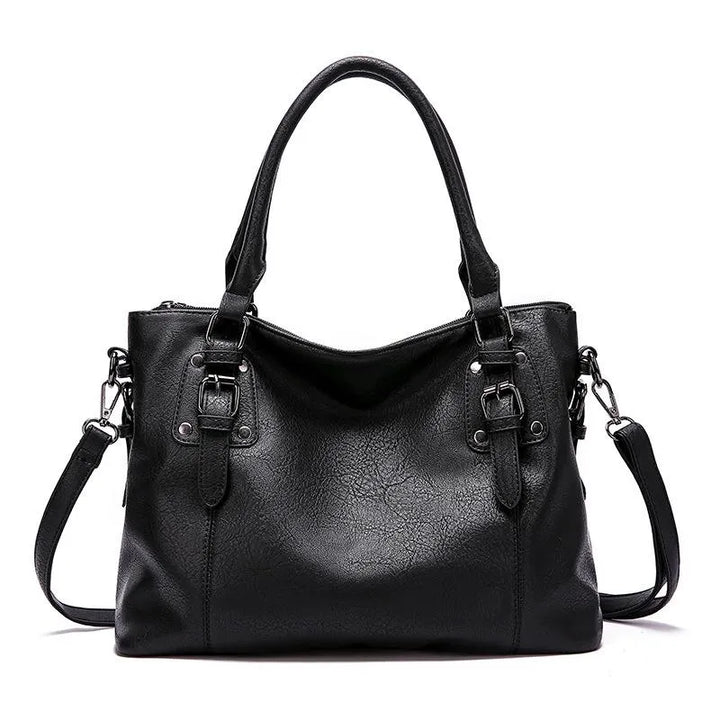 Morel-Laurent Paris® | Sac à Bandoulière Élégant