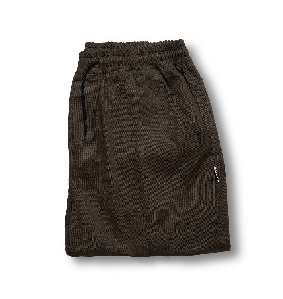 MOREL & LAURENT PARIS | POUR LES PANTALONS DE JOGGING FUSELÉS