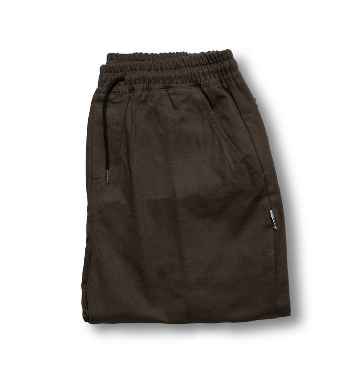 MOREL & LAURENT PARIS | POUR LES PANTALONS DE JOGGING FUSELÉS