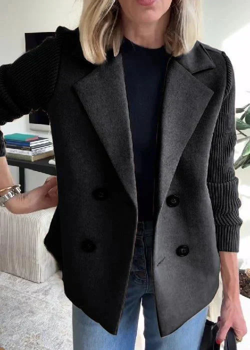 Jennifer™ | Veste élégante