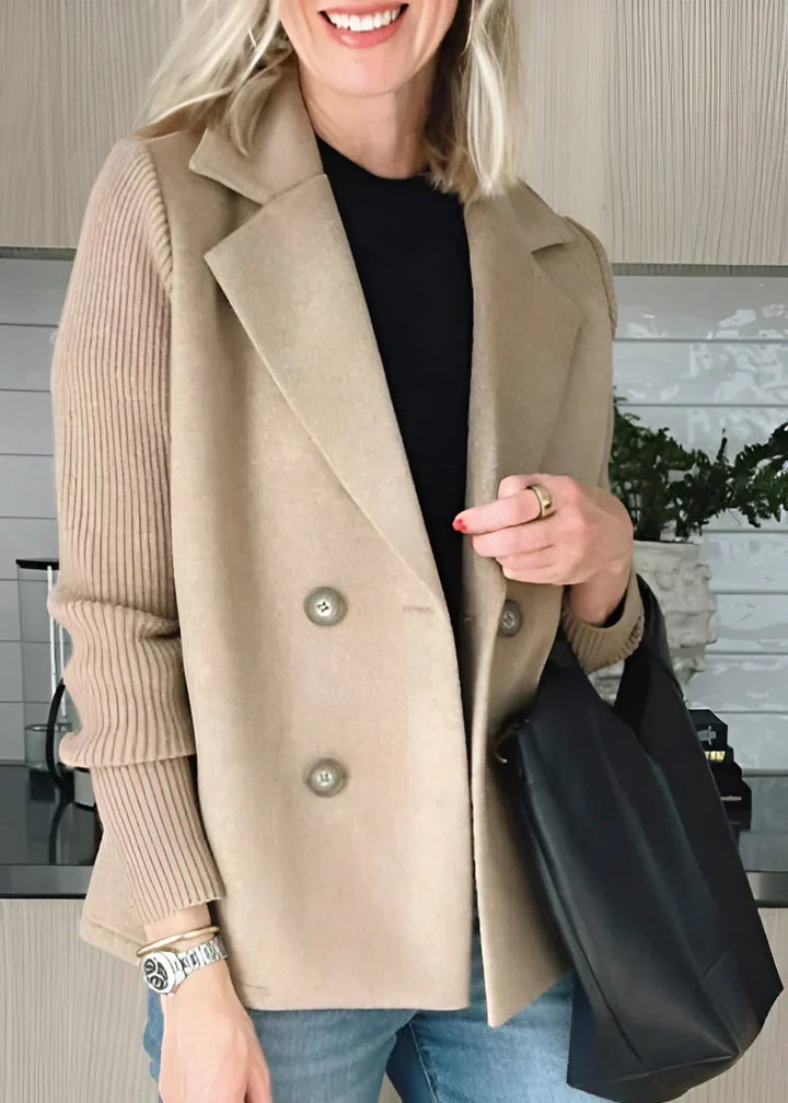 Jennifer™ | Veste élégante