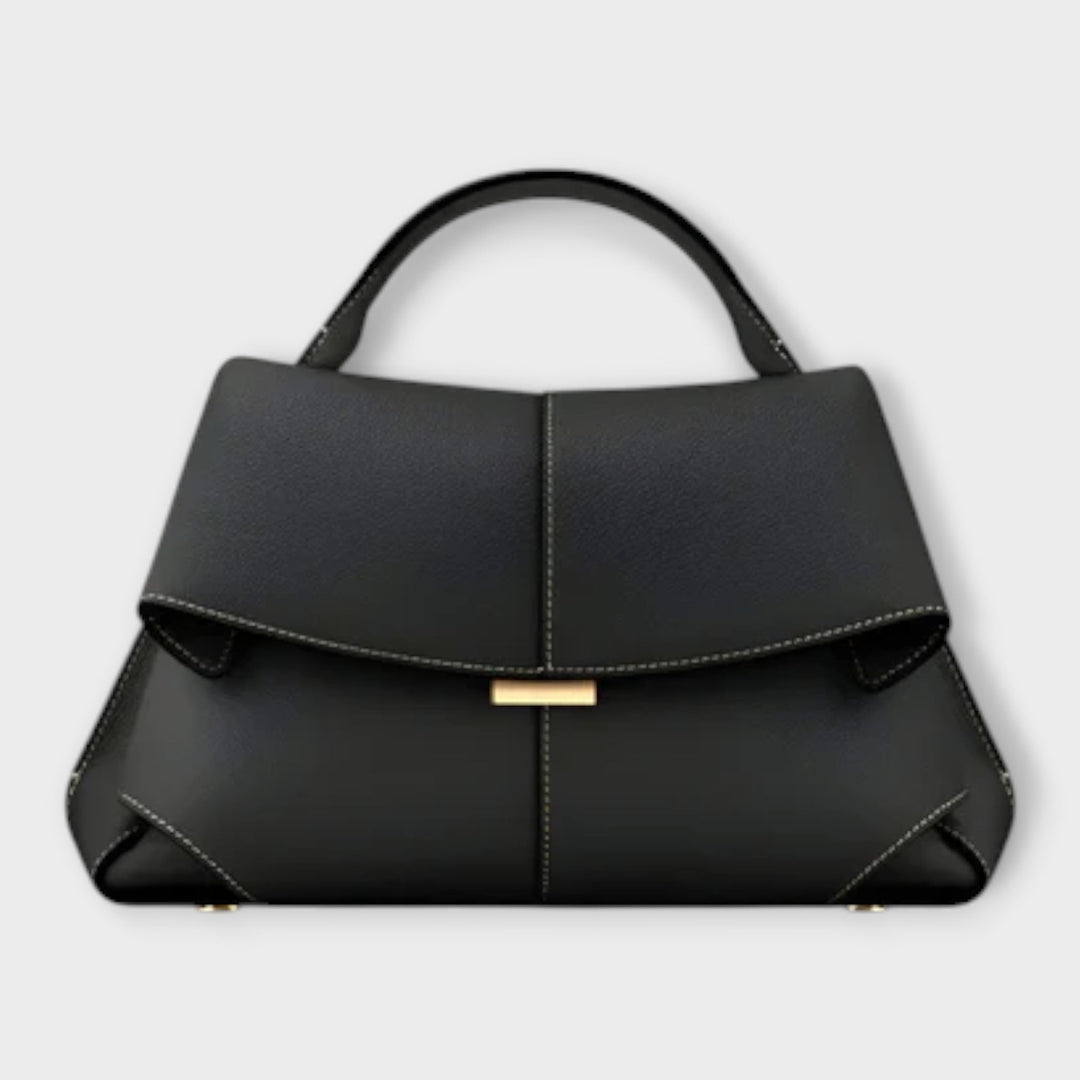 Morel-Laurent Paris® | Sac à Main en Cuir Luxe