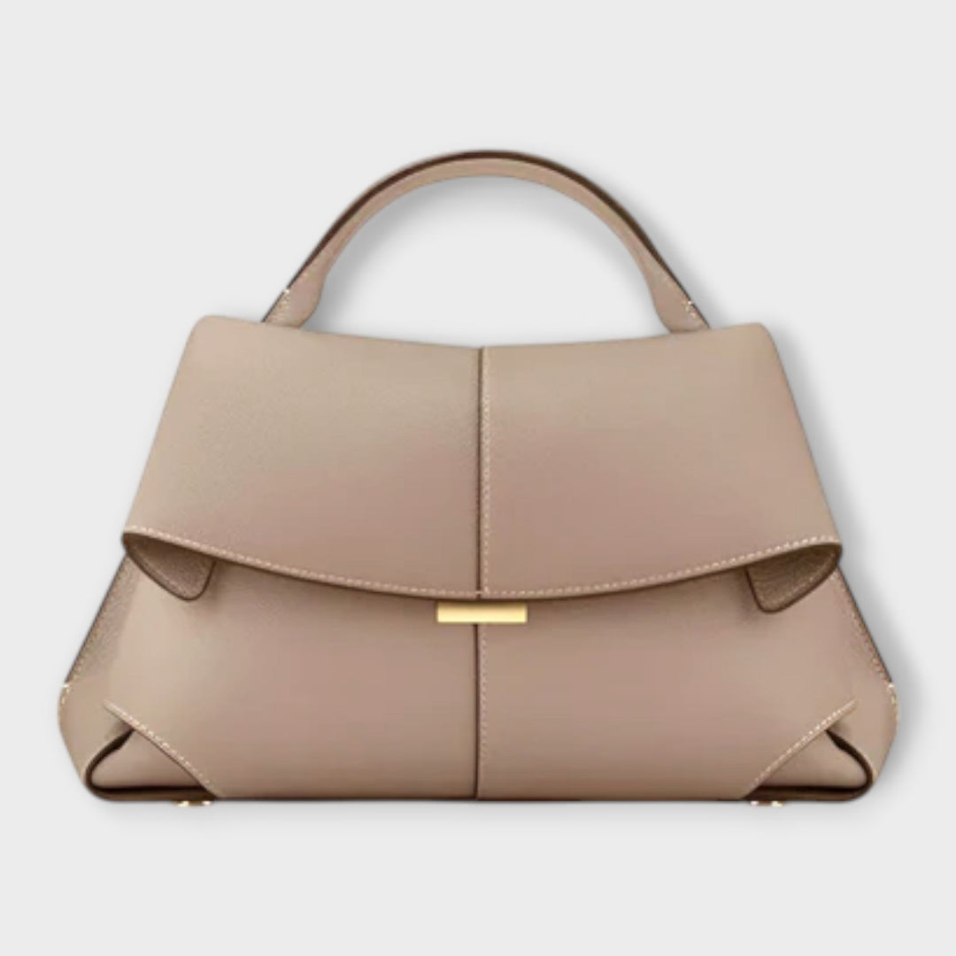 Morel-Laurent Paris® | Sac à Main en Cuir Luxe