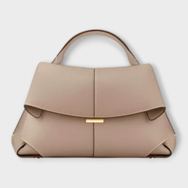 Morel-Laurent Paris® | Sac à Main en Cuir Luxe