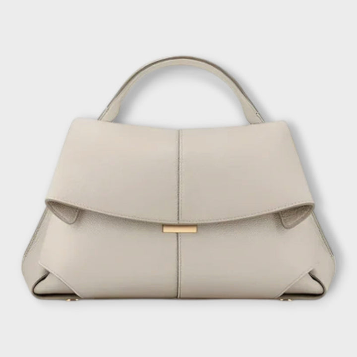 Morel-Laurent Paris® | Sac à Main en Cuir Luxe