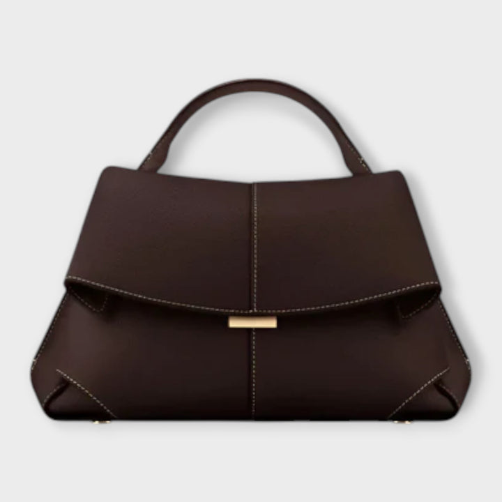 Morel-Laurent Paris® | Sac à Main en Cuir Luxe