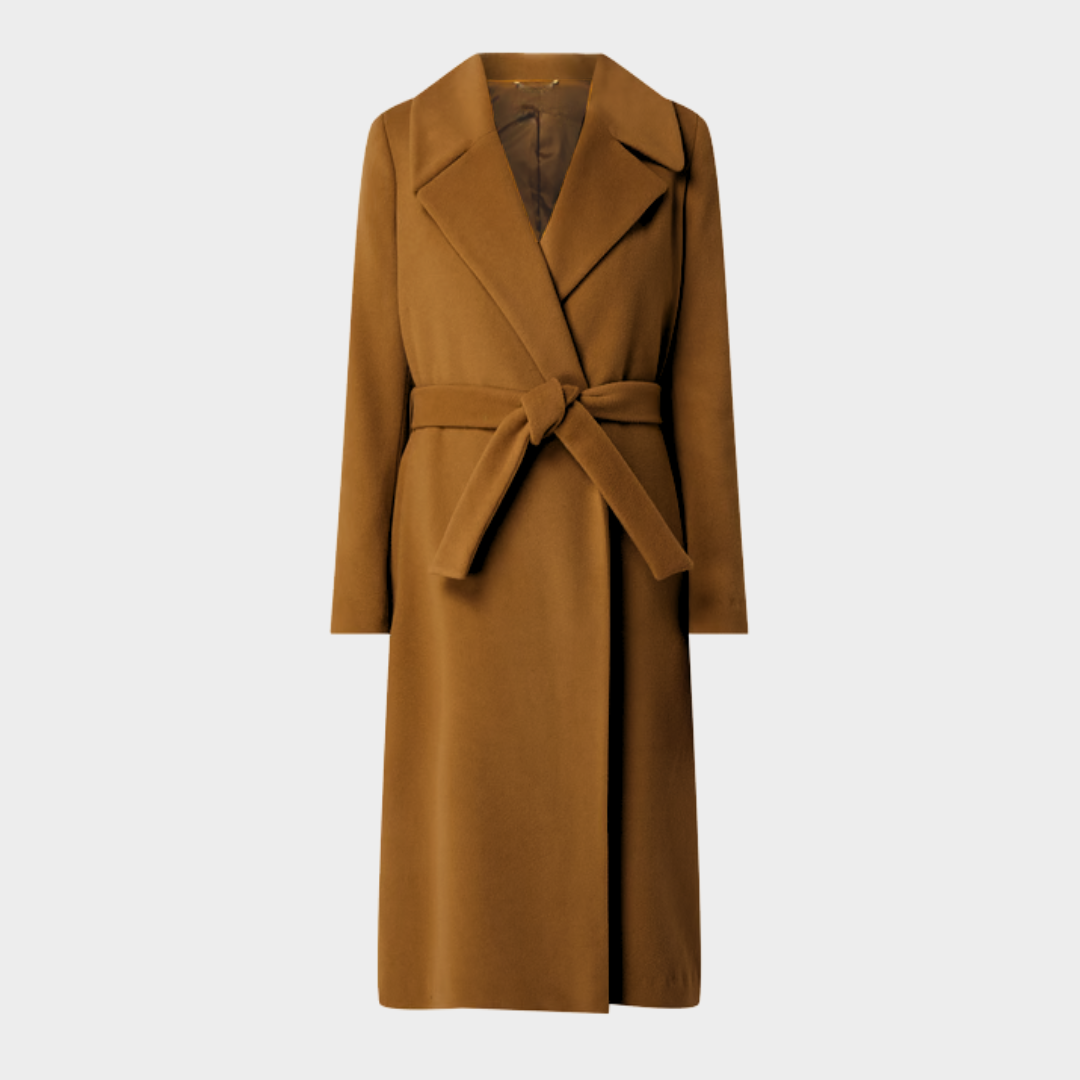 Amara | Veste élégante