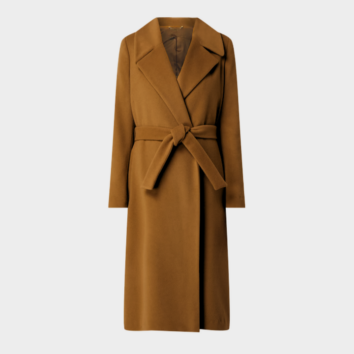 Amara | Veste élégante